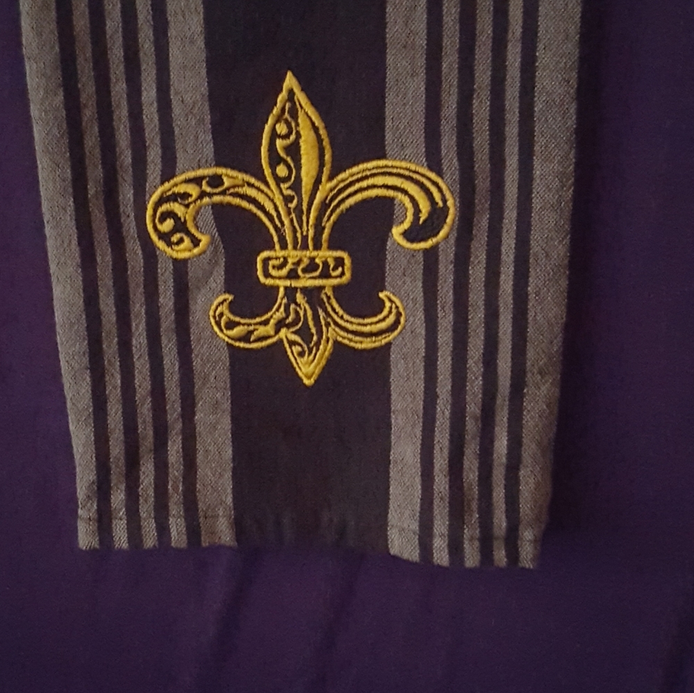 Hand crafted items - Picture 3 of 4